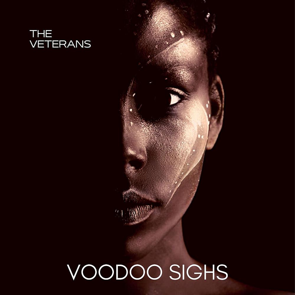 Постер альбома Voodoo Sighs