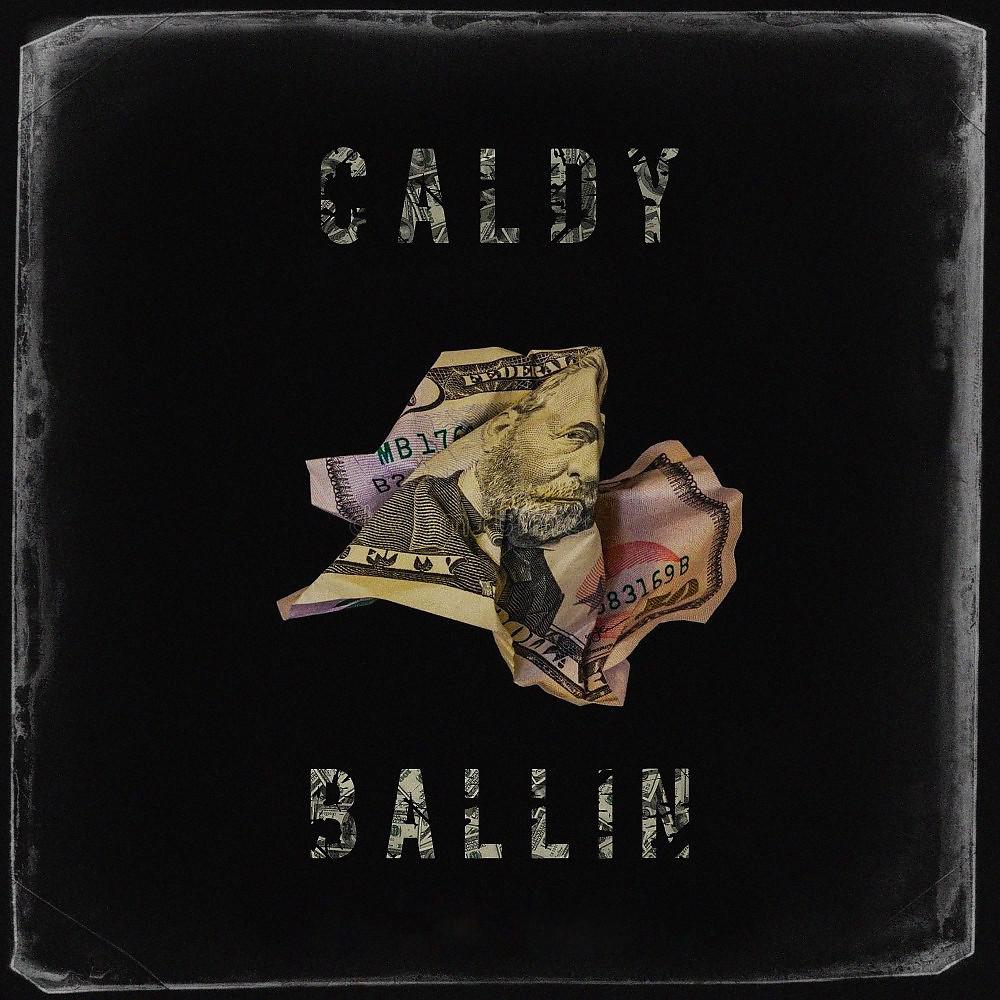 Постер альбома Ballin (Prod. By Lil Killa Beat)