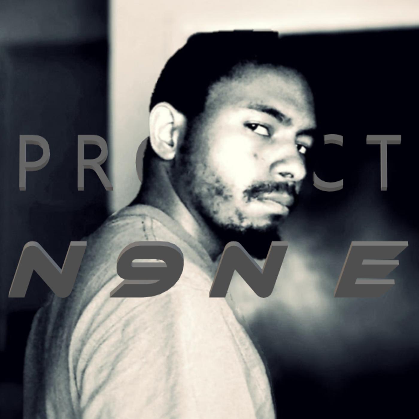 Постер альбома Project N9ne