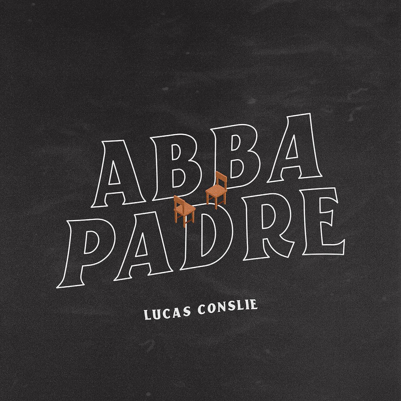 Постер альбома Abba Padre