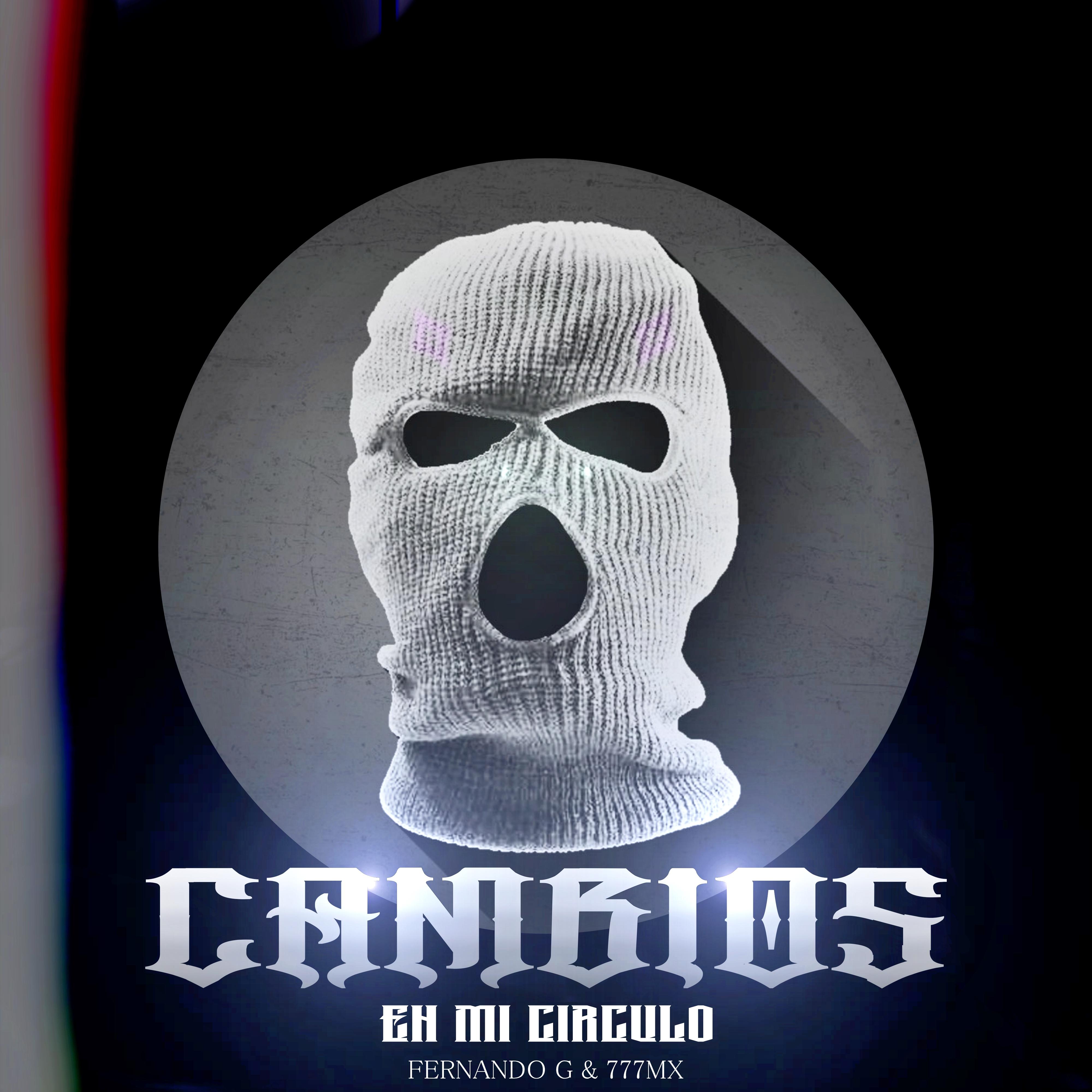 Постер альбома Cambios en Mi Circulo H P