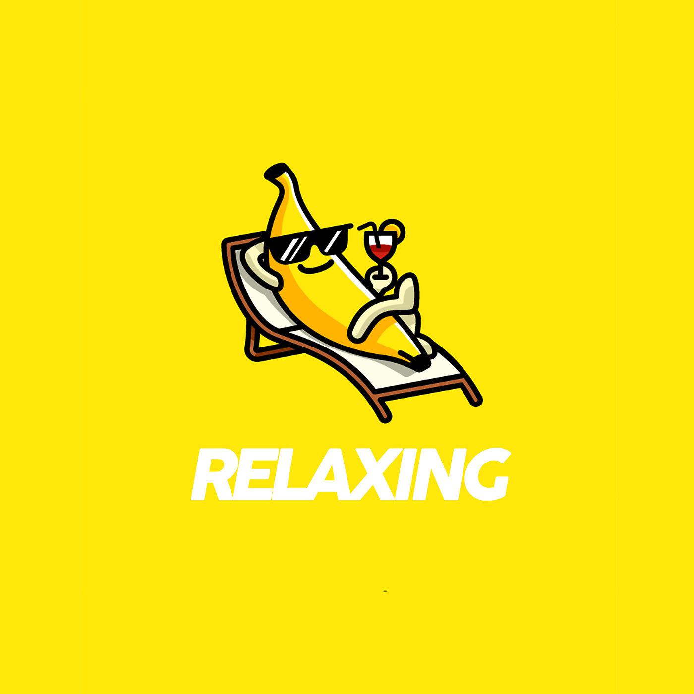 Постер альбома Relaxing