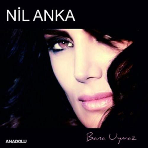 Постер альбома Bana Uymaz