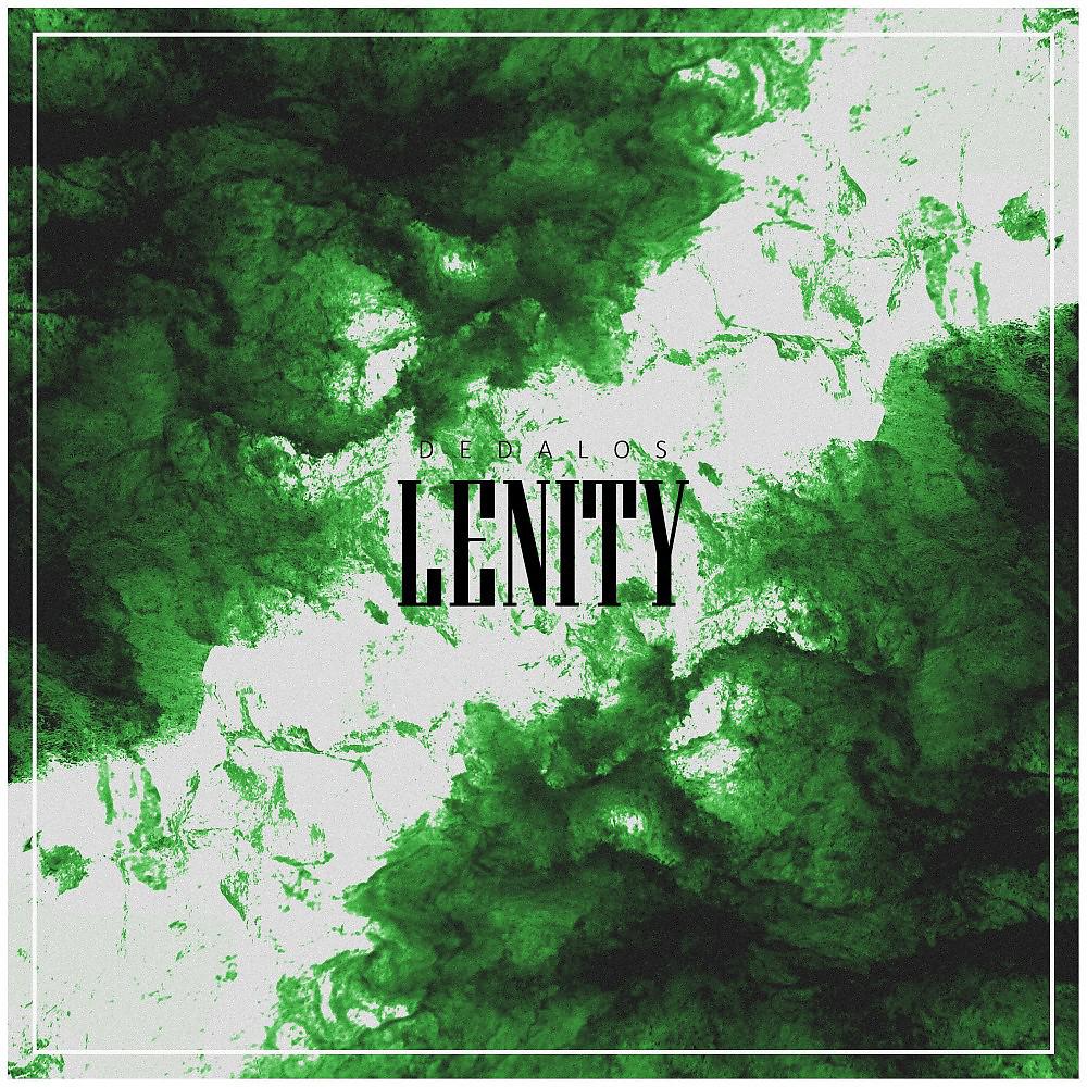 Постер альбома Lenity