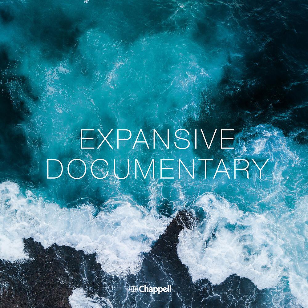 Постер альбома Expansive Documentary