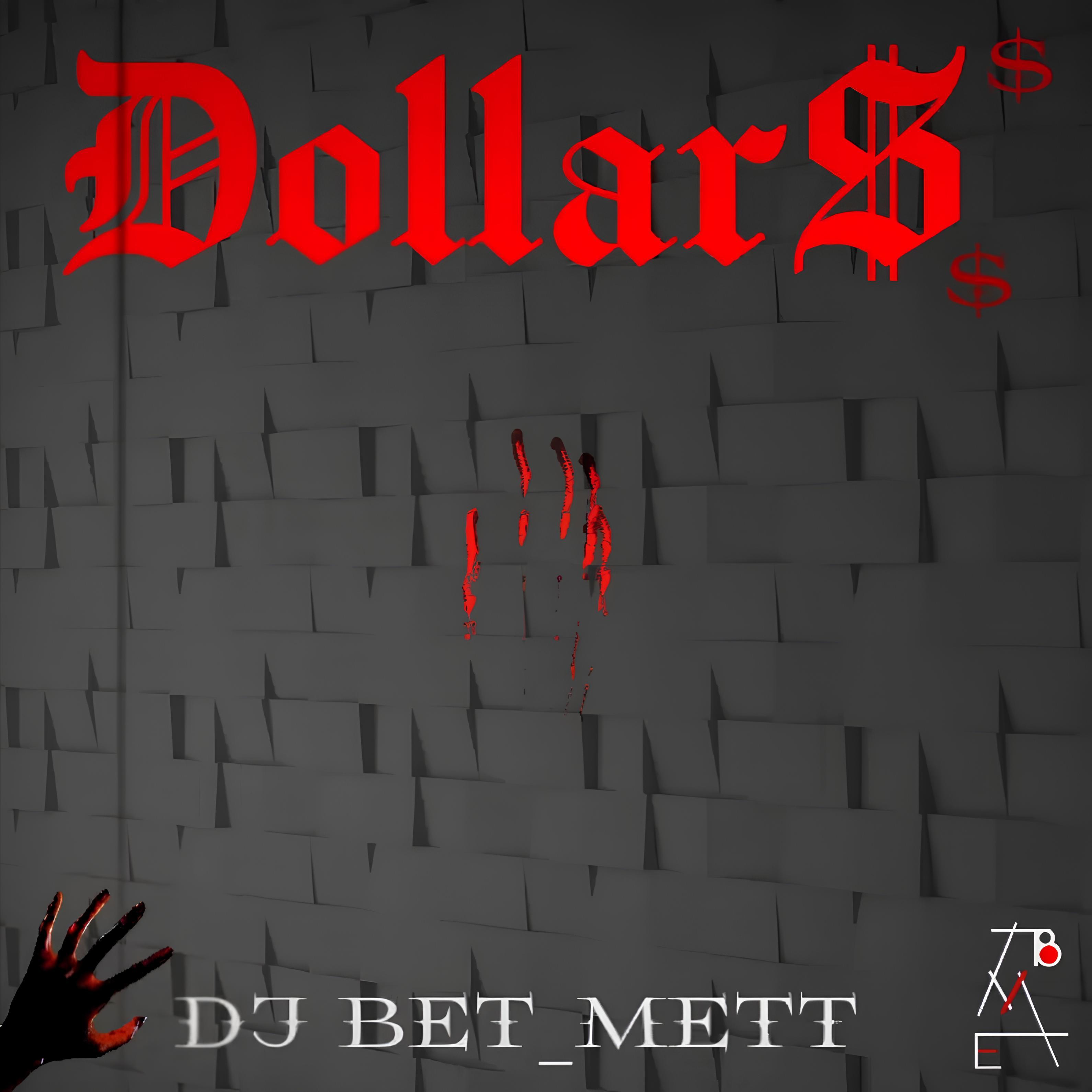 Постер альбома Dollar$