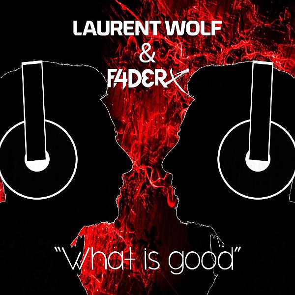Постер альбома What Is Good (Club Mix)