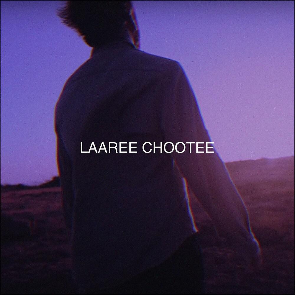 Постер альбома Laaree Chootee