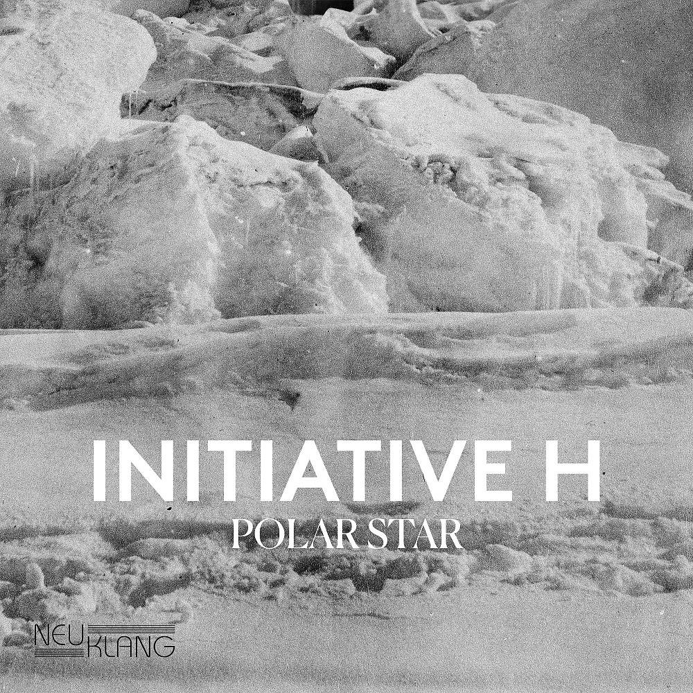 Постер альбома Polar Star