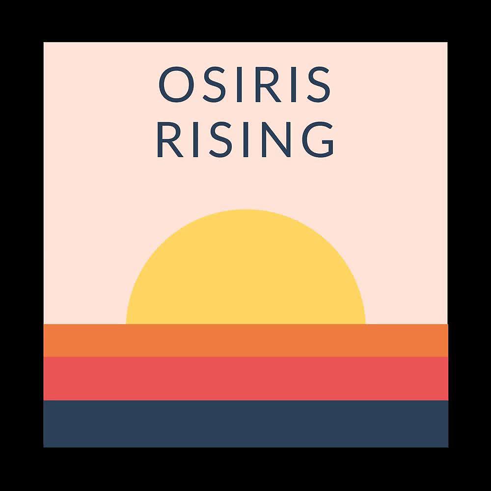 Постер альбома Osiris Rising