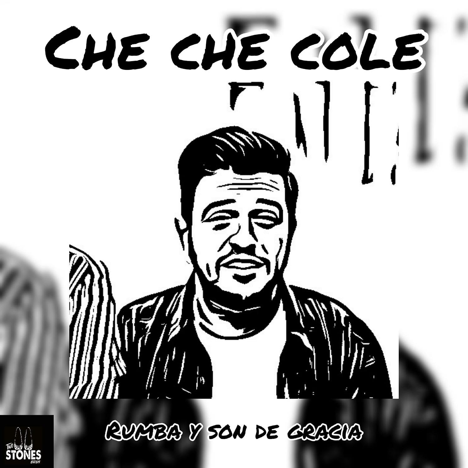 Постер альбома Che Che Cole
