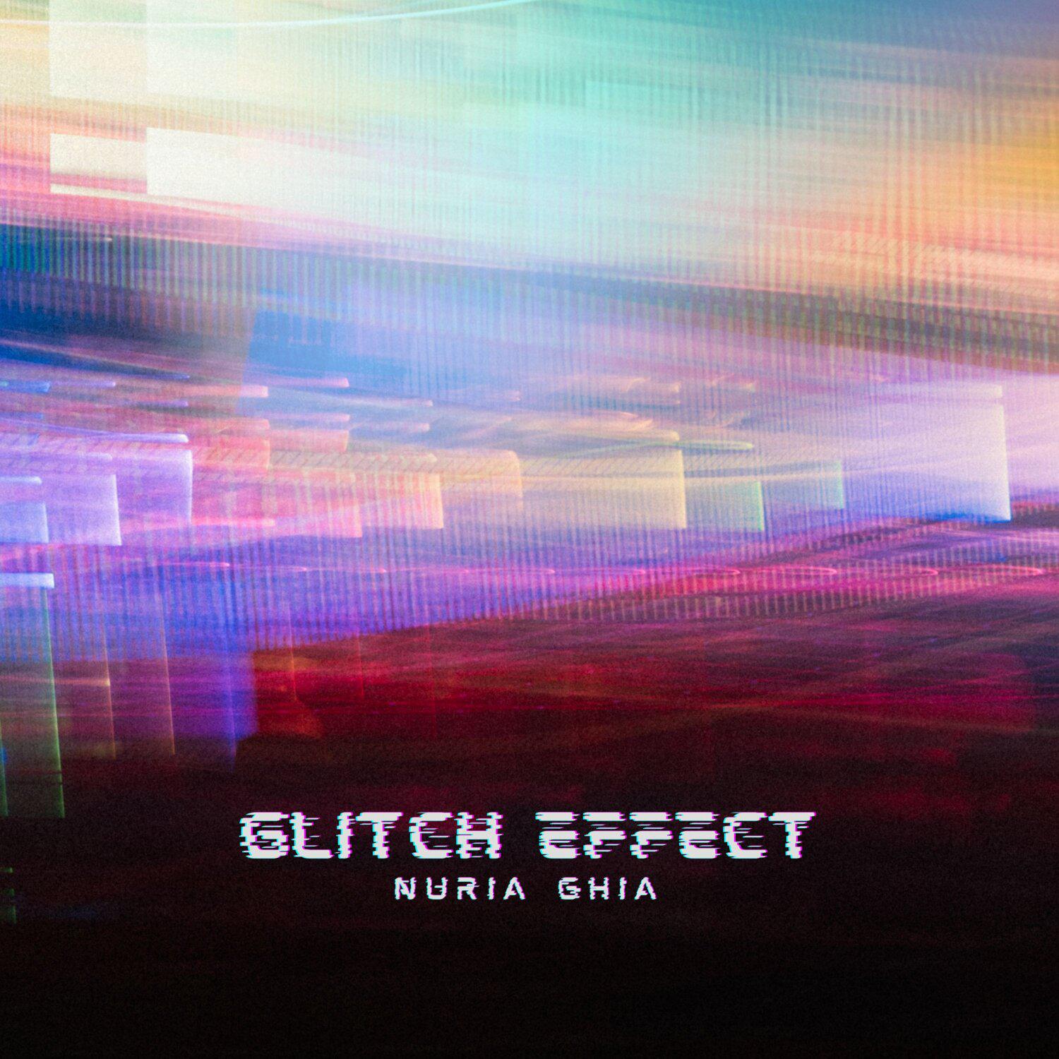 Постер альбома Glıtch Effect