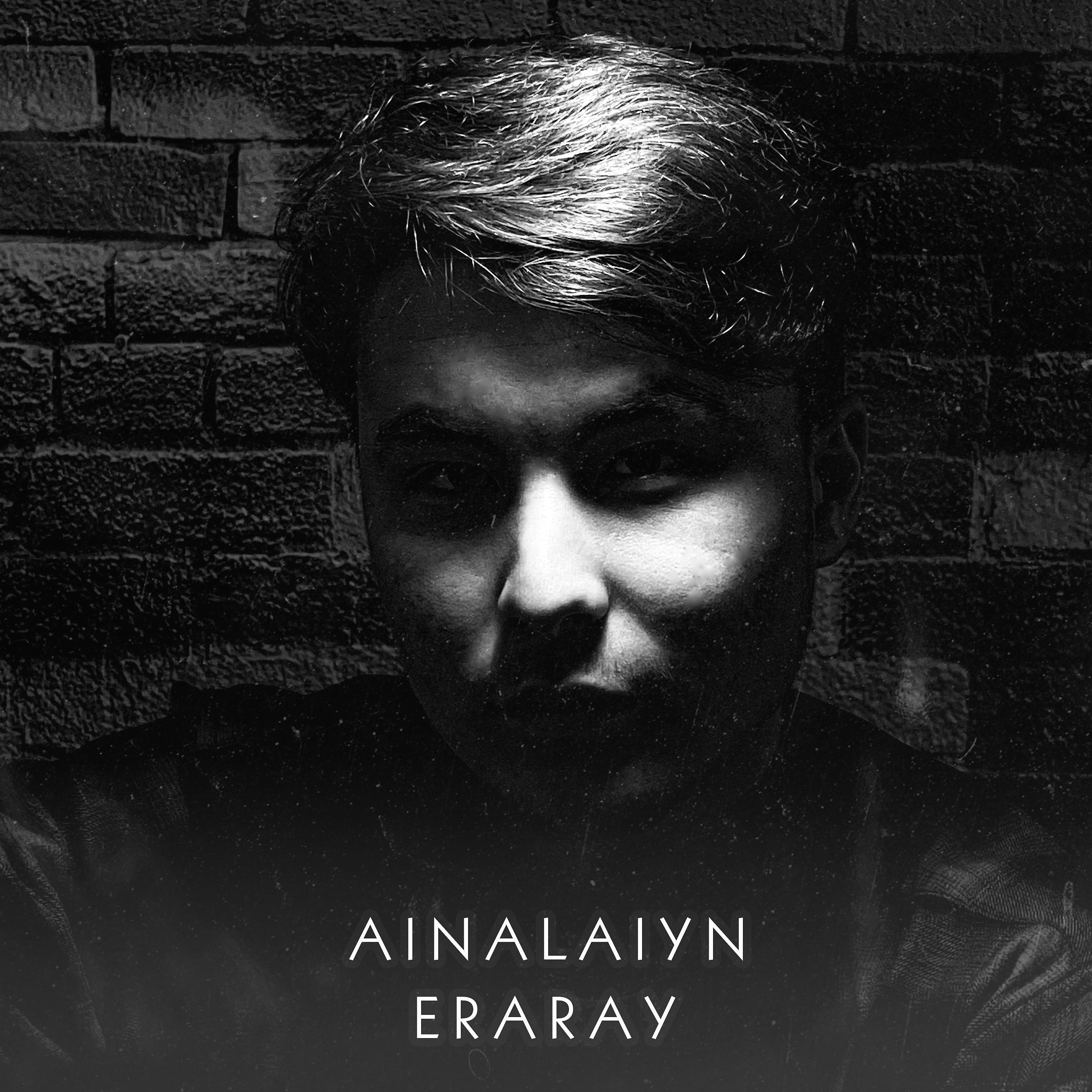 Постер альбома Ainalaiyn