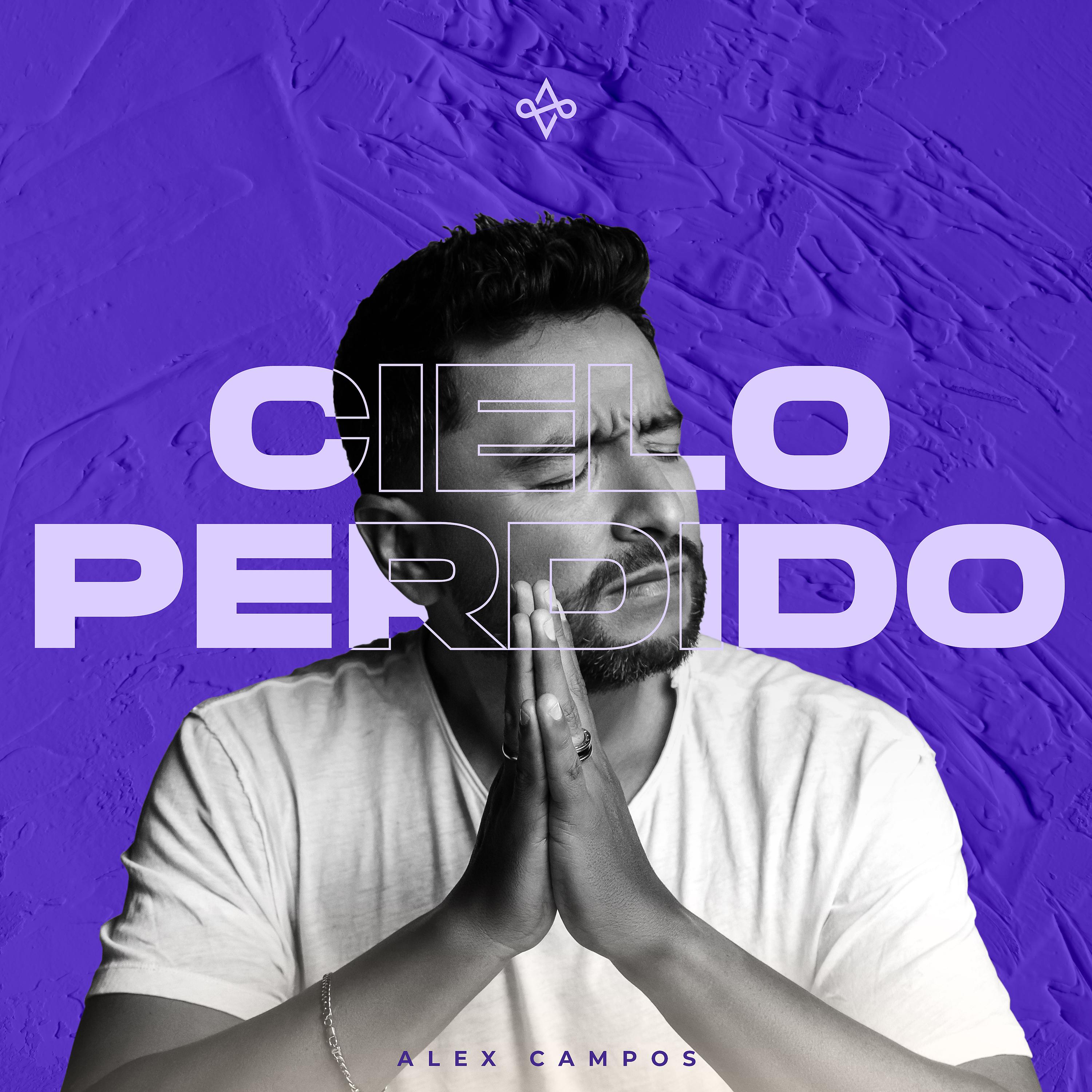 Постер альбома Cielo Perdido