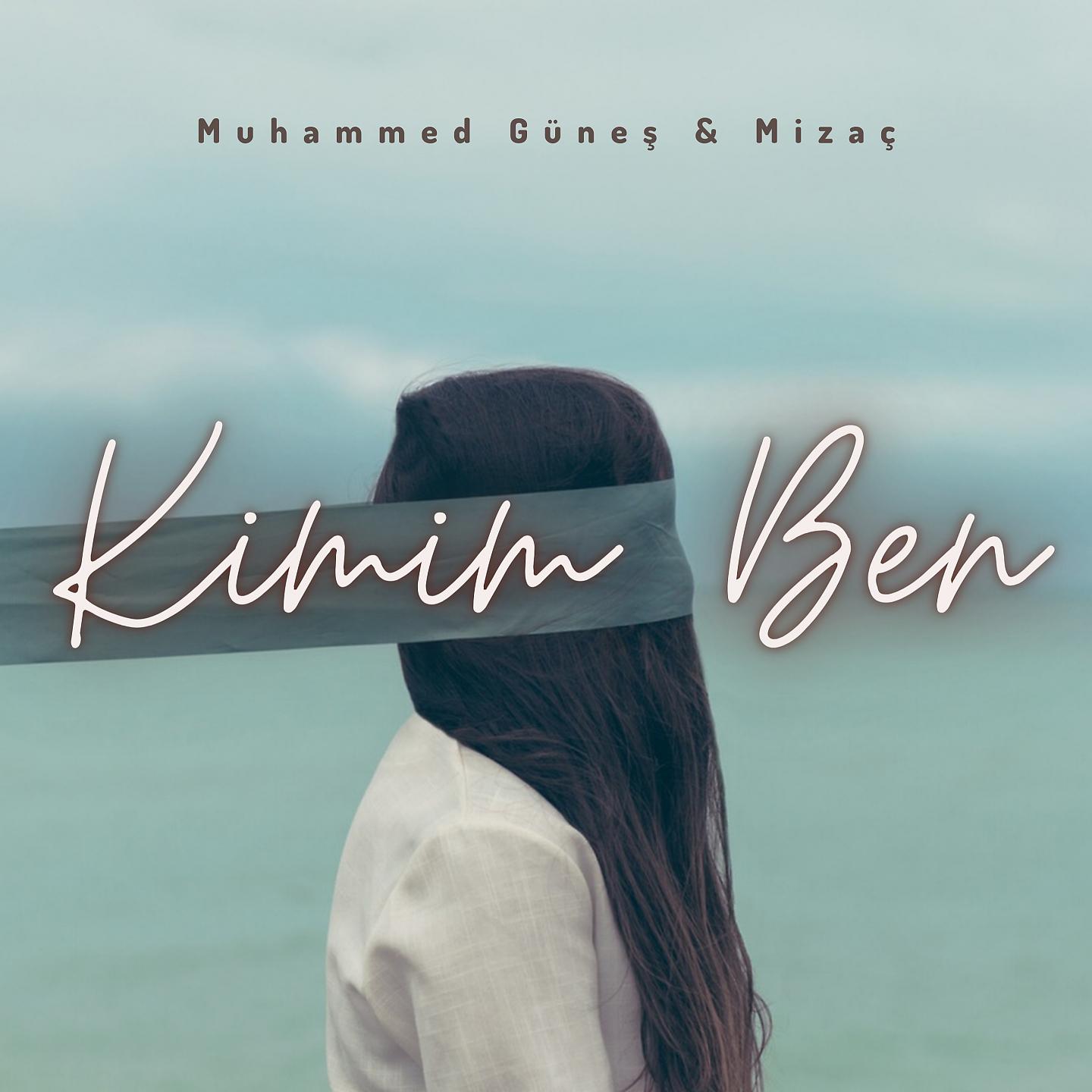 Постер альбома Kimim Ben