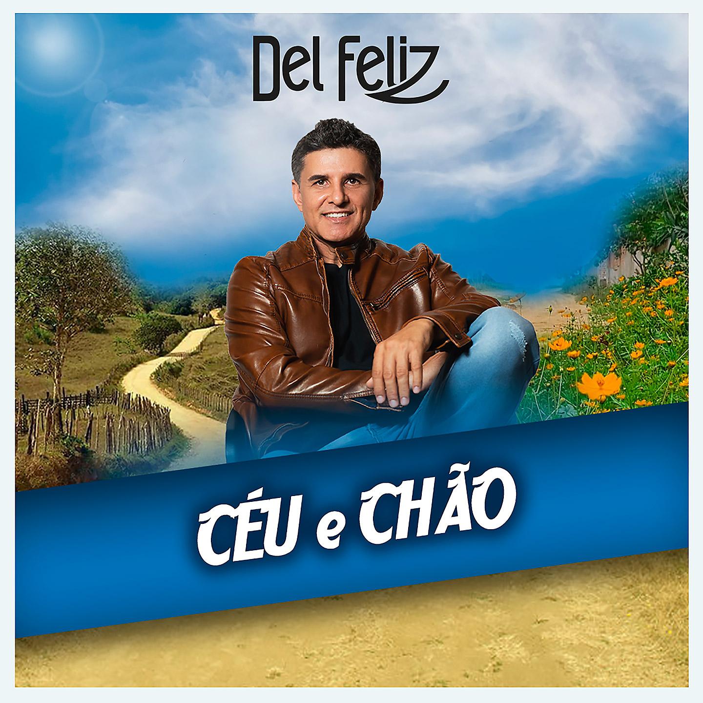 Постер альбома Céu e Chão