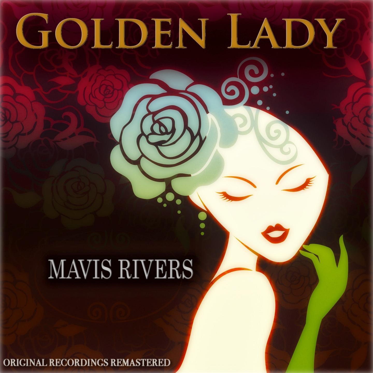 Постер альбома Golden Lady (Recordings Remastered)