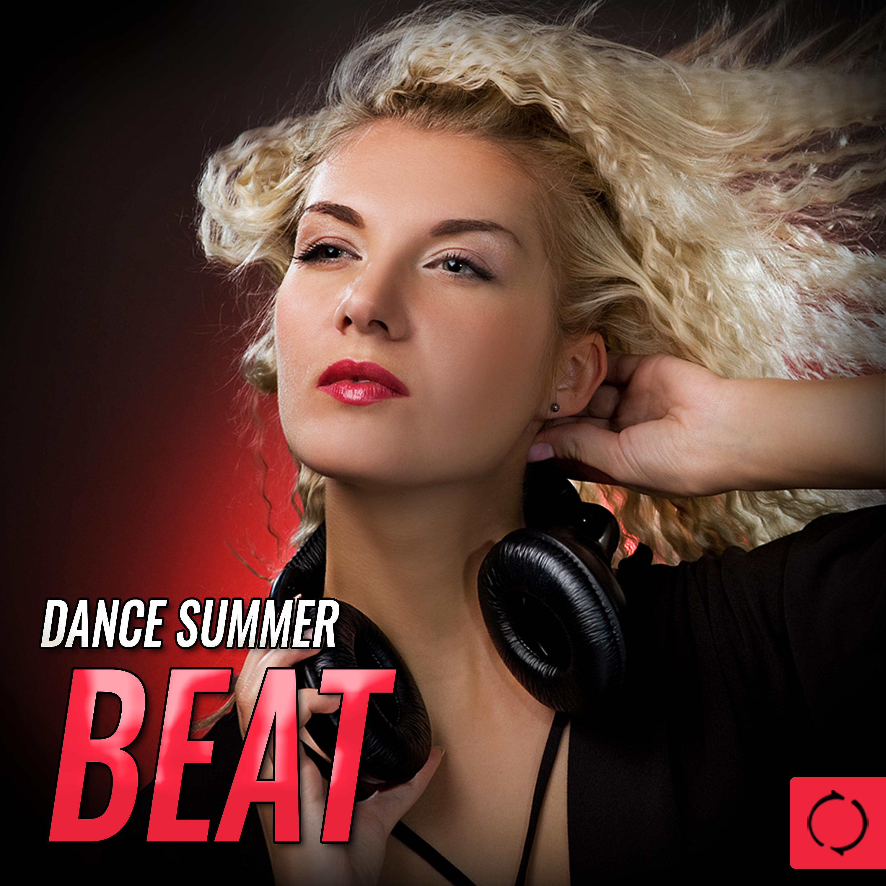 Постер альбома Dance Summer Beat