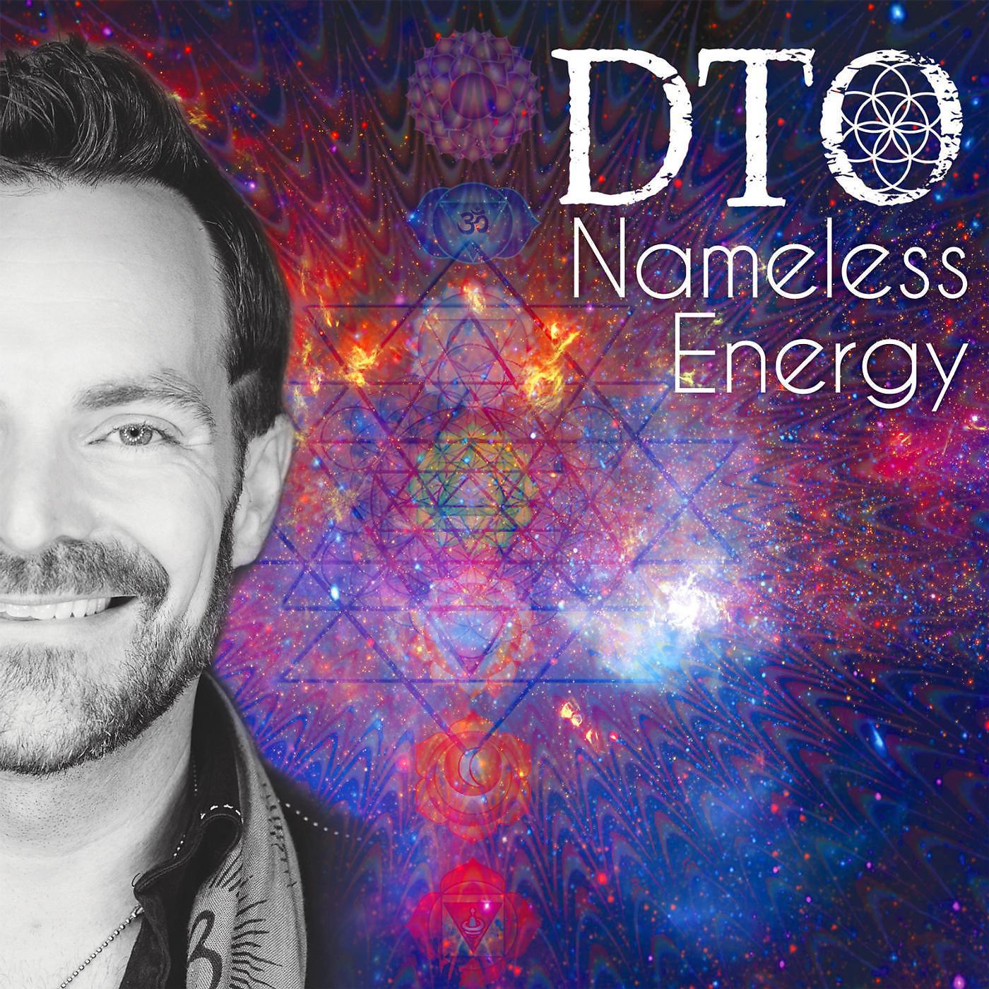 Постер альбома Nameless Energy