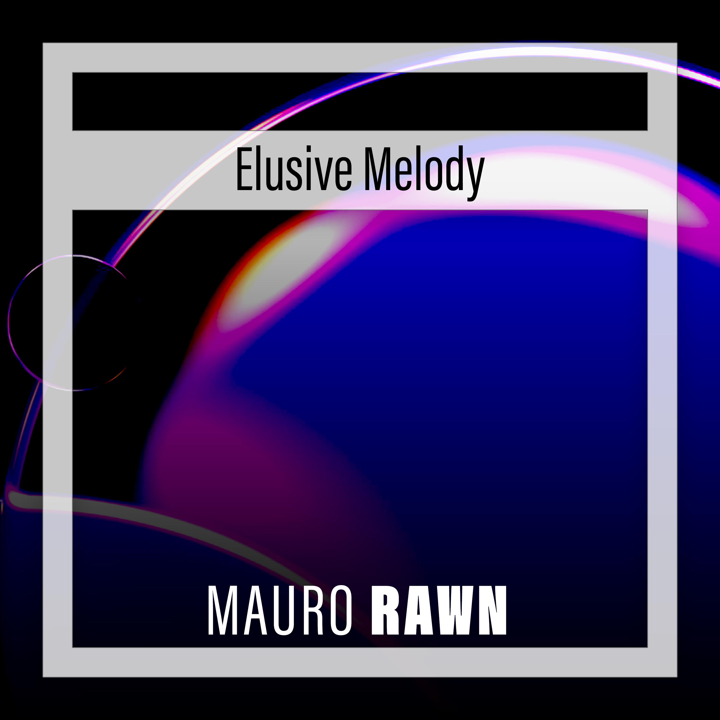 Постер альбома Elusive Melody
