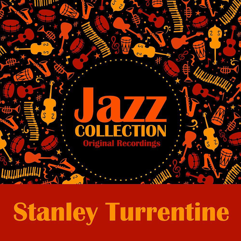 Постер альбома Jazz Collection (Original Recording)
