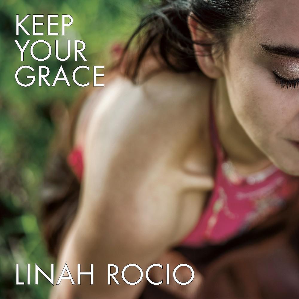 Постер альбома Keep Your Grace