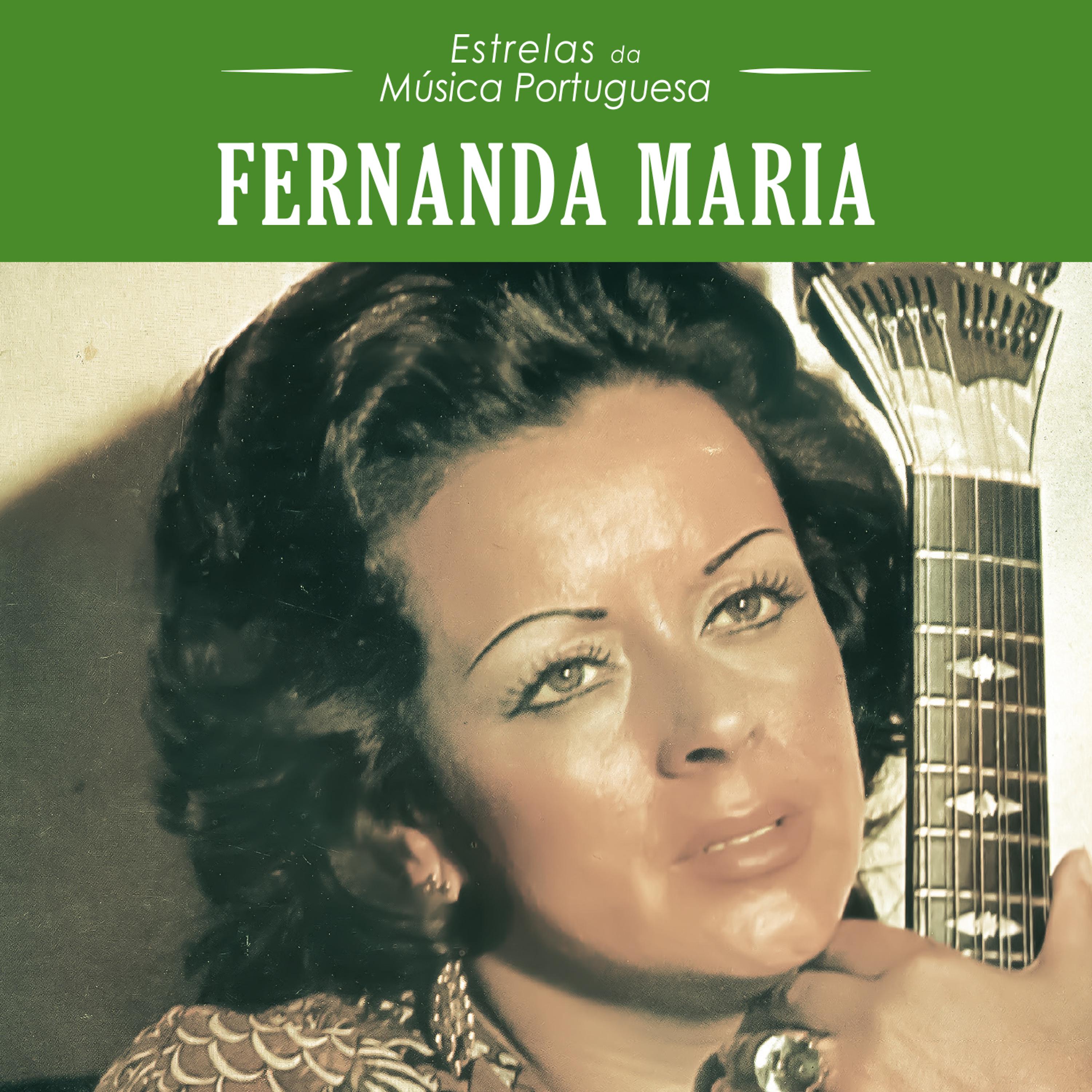 Постер альбома Estrelas da Música Portuguesa