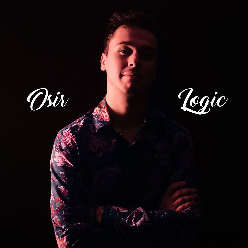 Постер альбома Logic (Live)
