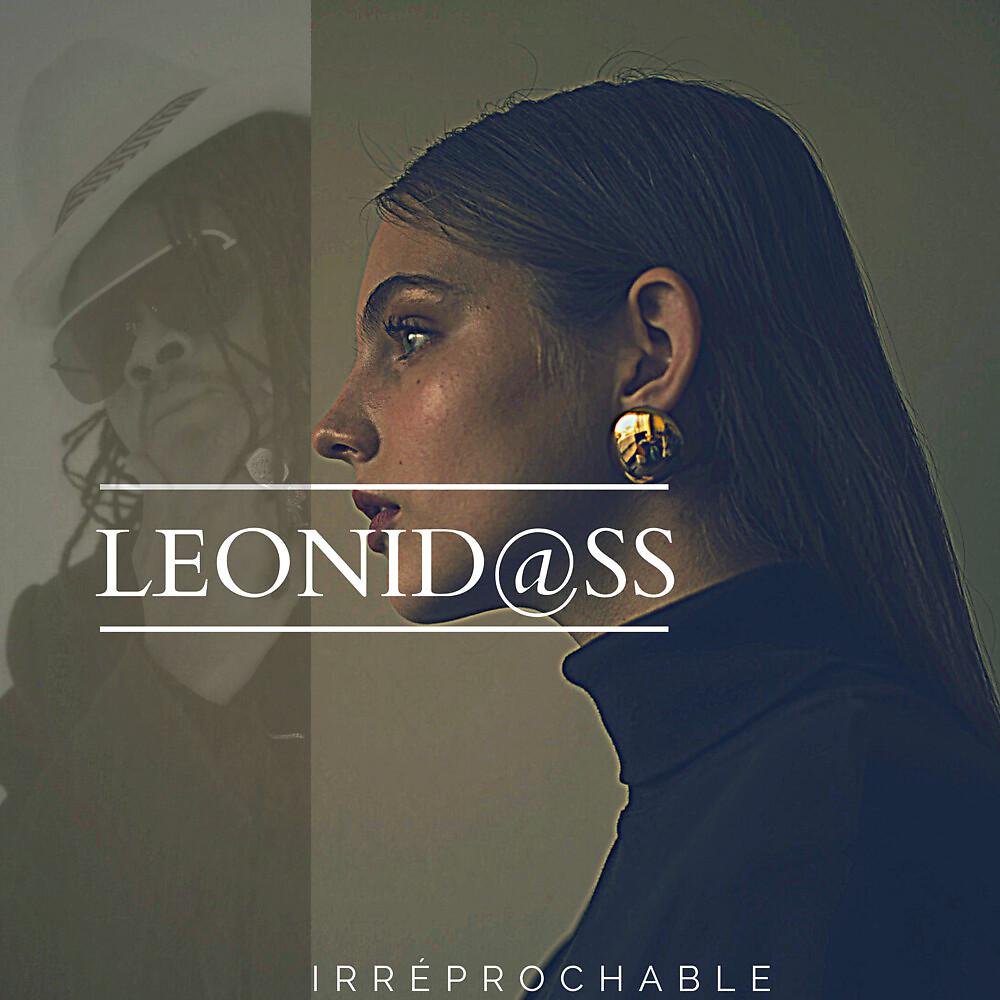 Постер альбома Irréprochable