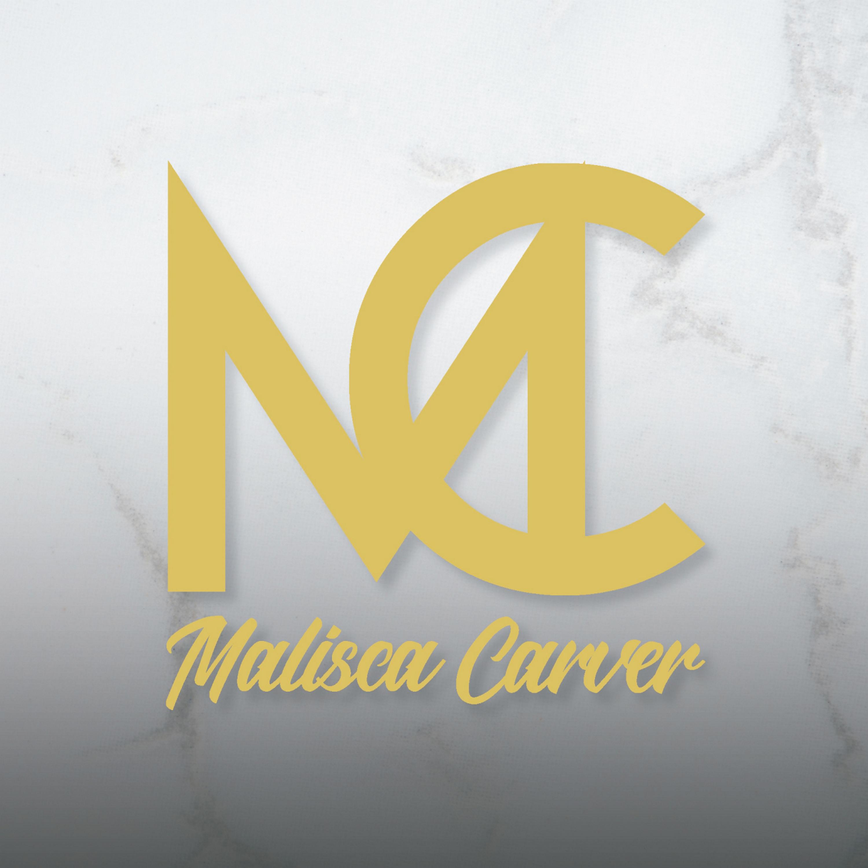 Постер альбома Malisca Carver