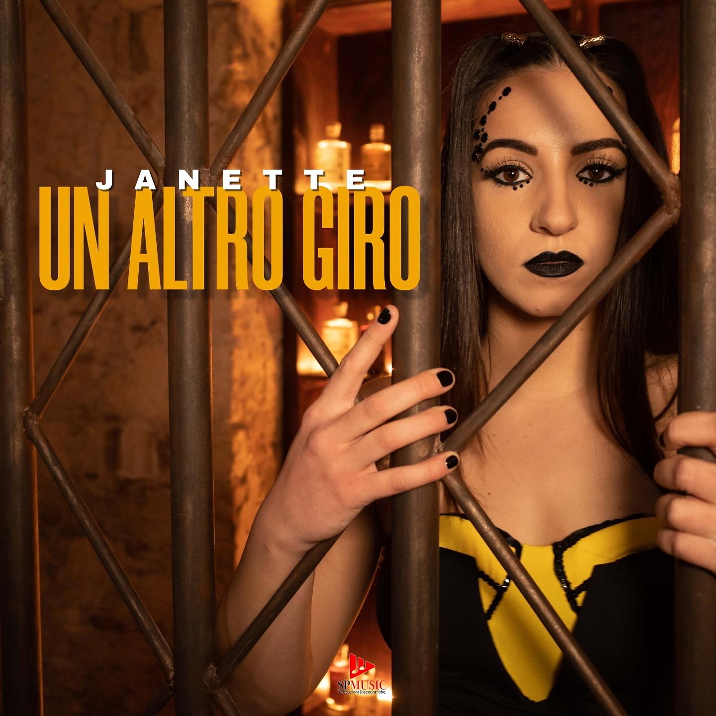 Постер альбома Un Altro Giro
