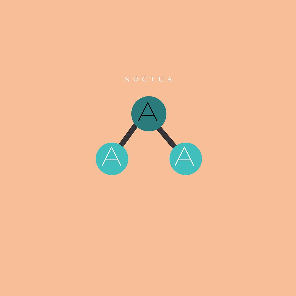 Постер альбома A a A