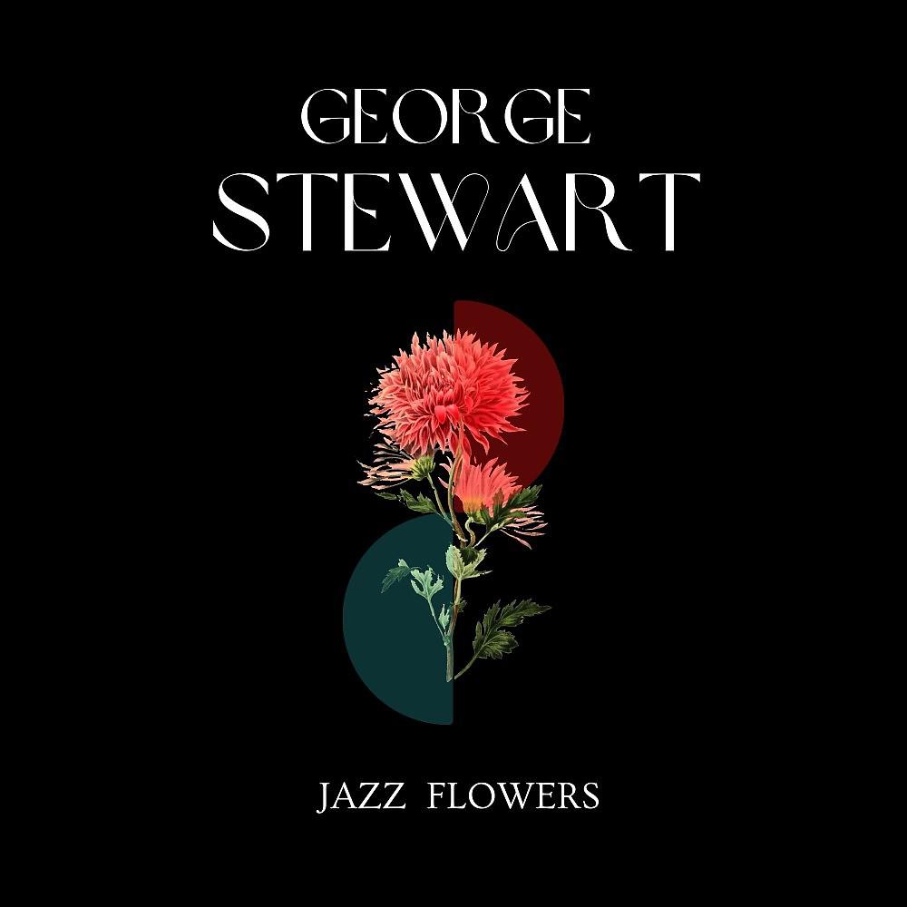 Постер альбома Jazz Flowers