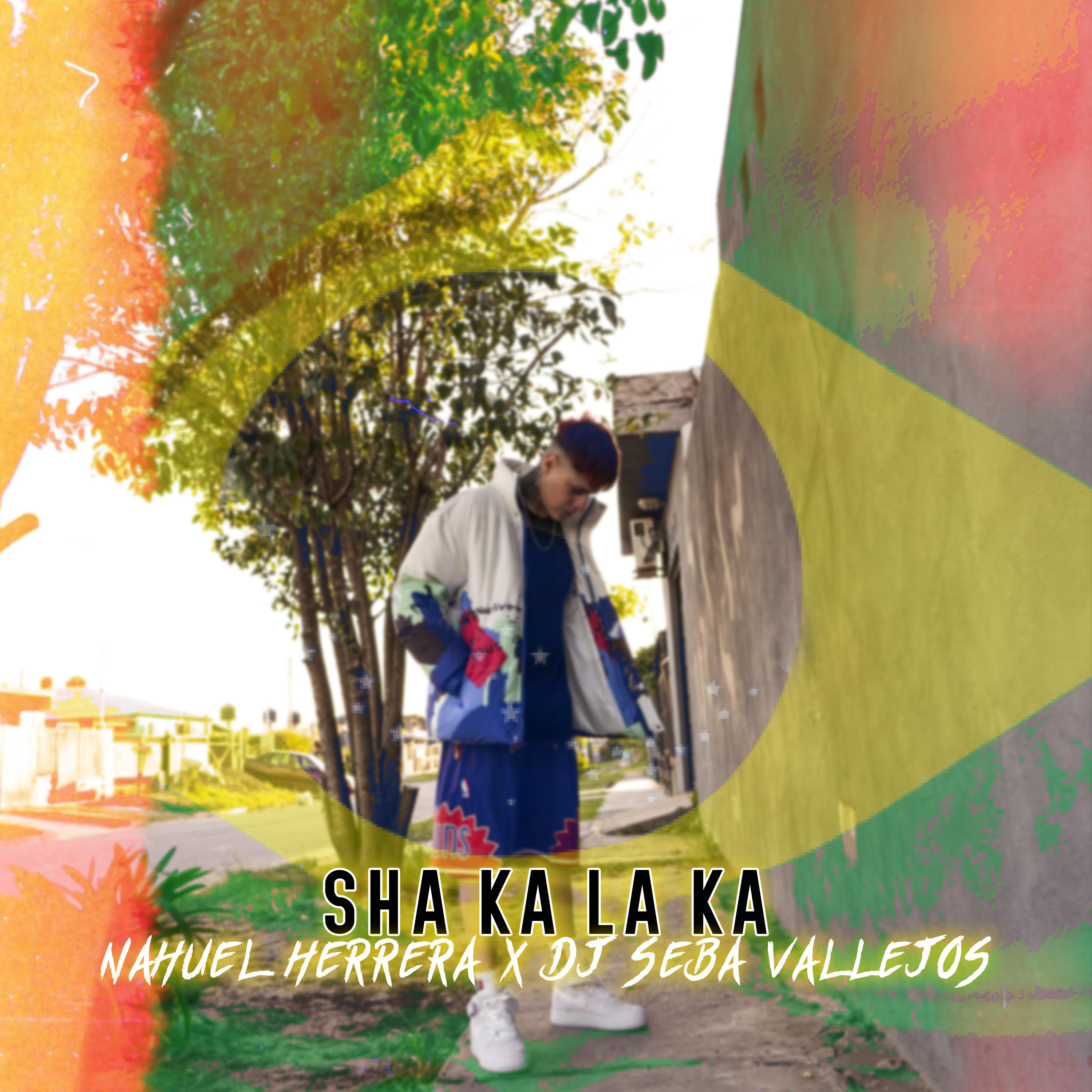 Постер альбома Sha Ka la Ka