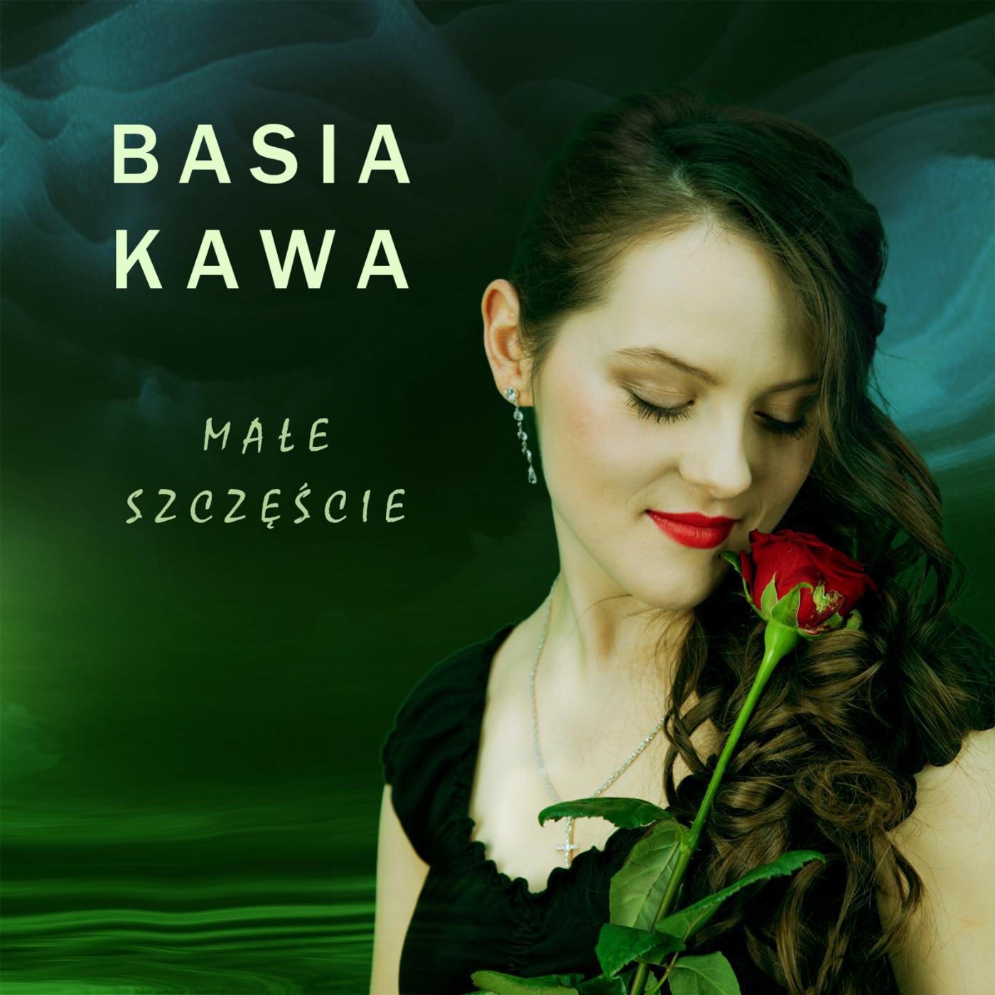 Постер альбома Małe Szczęście