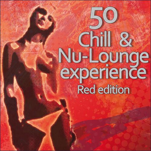 Enea DJ - Seduce Me