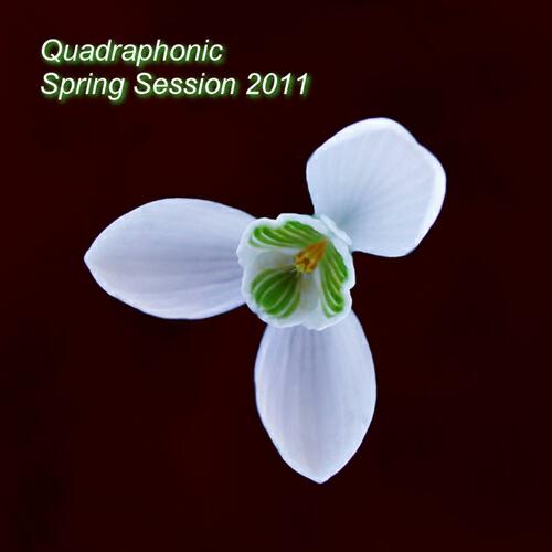 PJC Project - That Chaka Track (Original Mix)