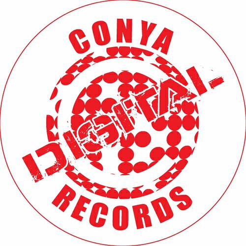 MIKITA - Meet U There (Marcin Krupa Remix)