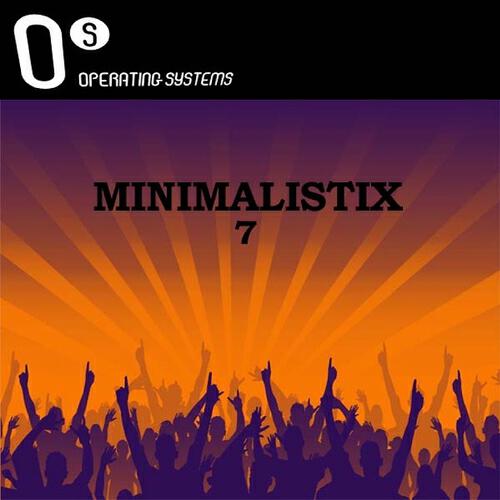 Illinton & Giez - Swedish Steamed Rollercoaster (Original)