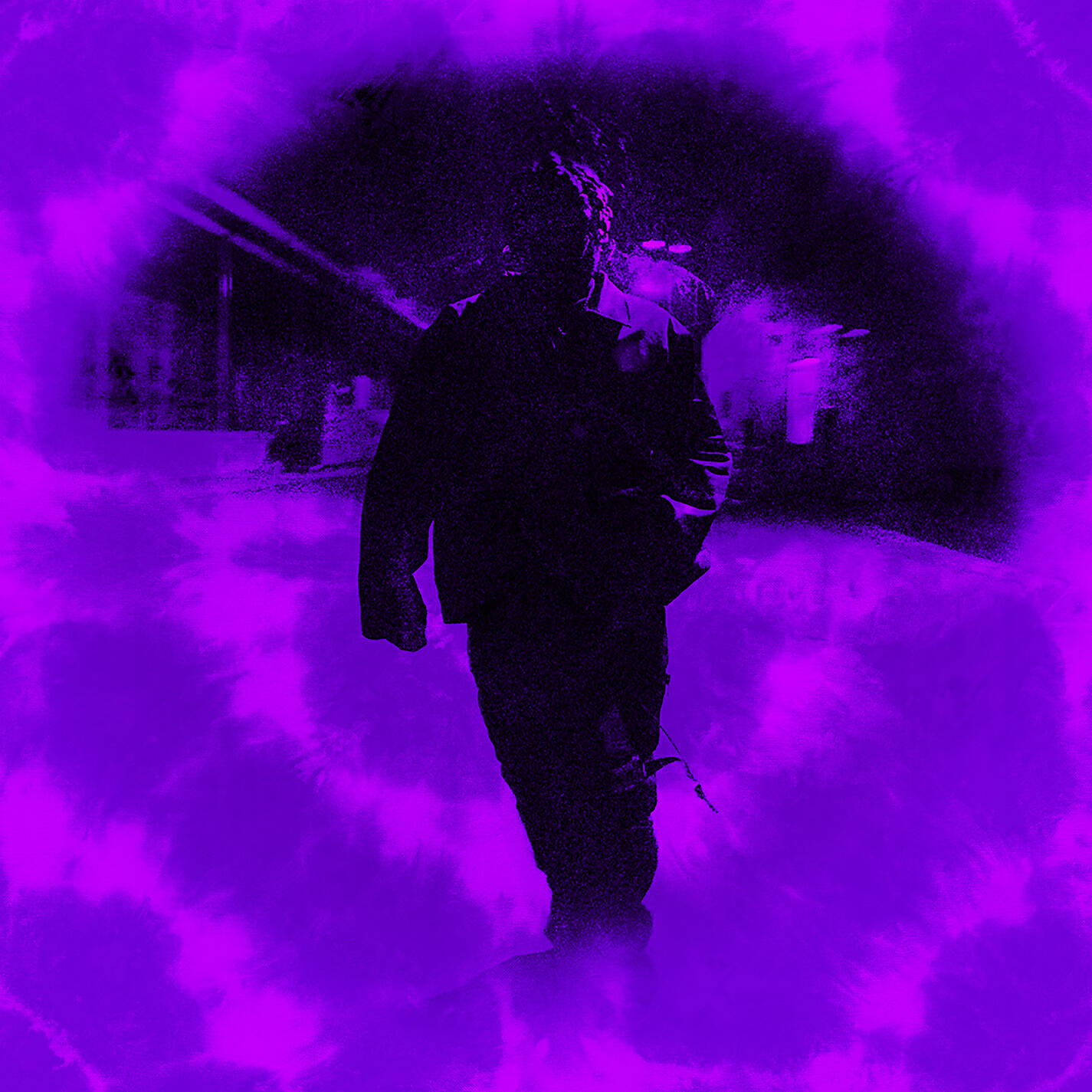 No idea. Don Toliver no idea обложка. No idea DJ Purpberry Chopped and screwed. Don Toliver обложка альбома. Don Toliver - no idea (Chopped and screwed).