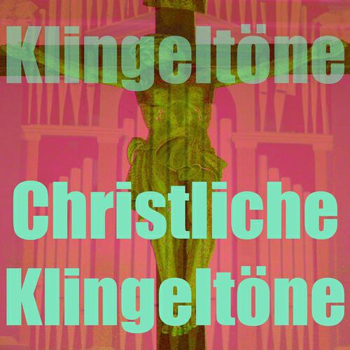 Handy - Christliche klingeltöne