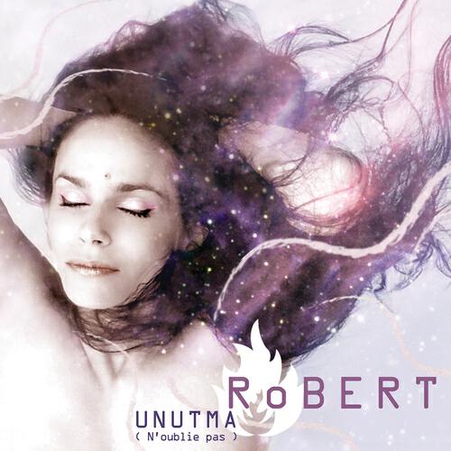 ROBERT - Triste et sale