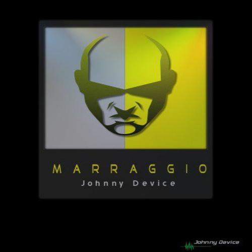 Постер альбома Marraggio