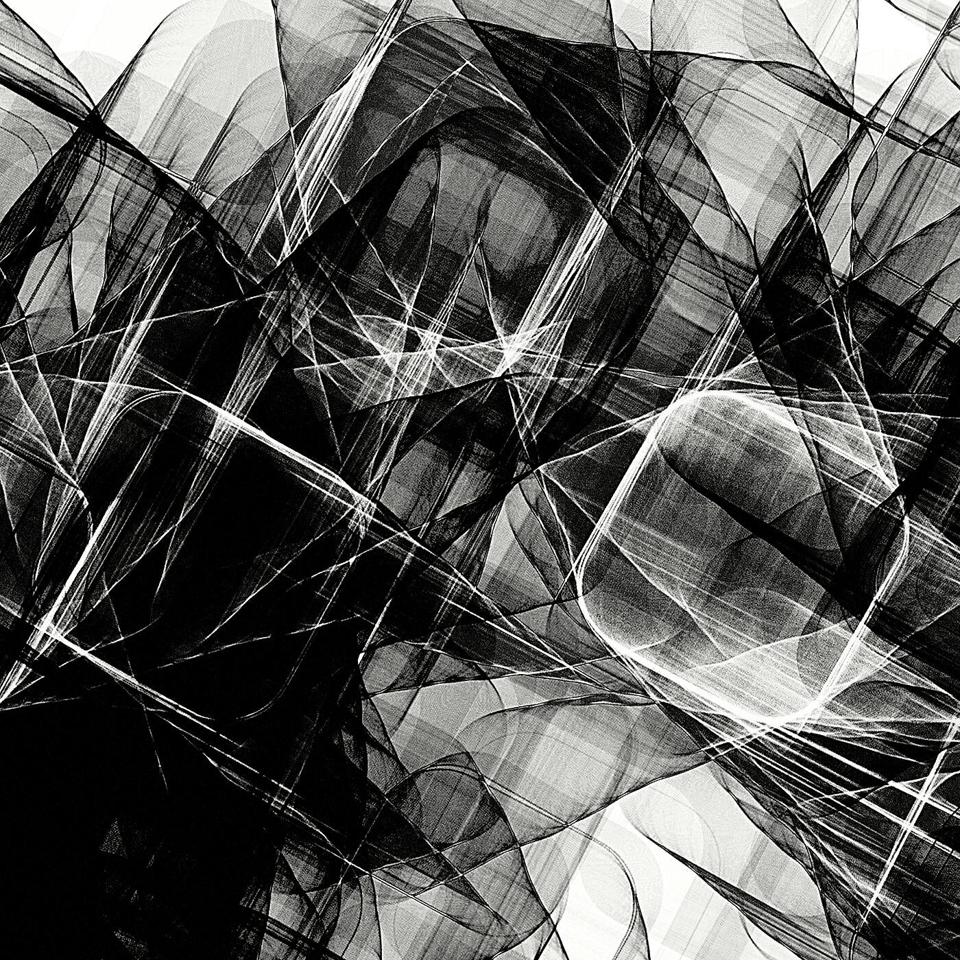 Olafur Arnalds - momentary (choir version)