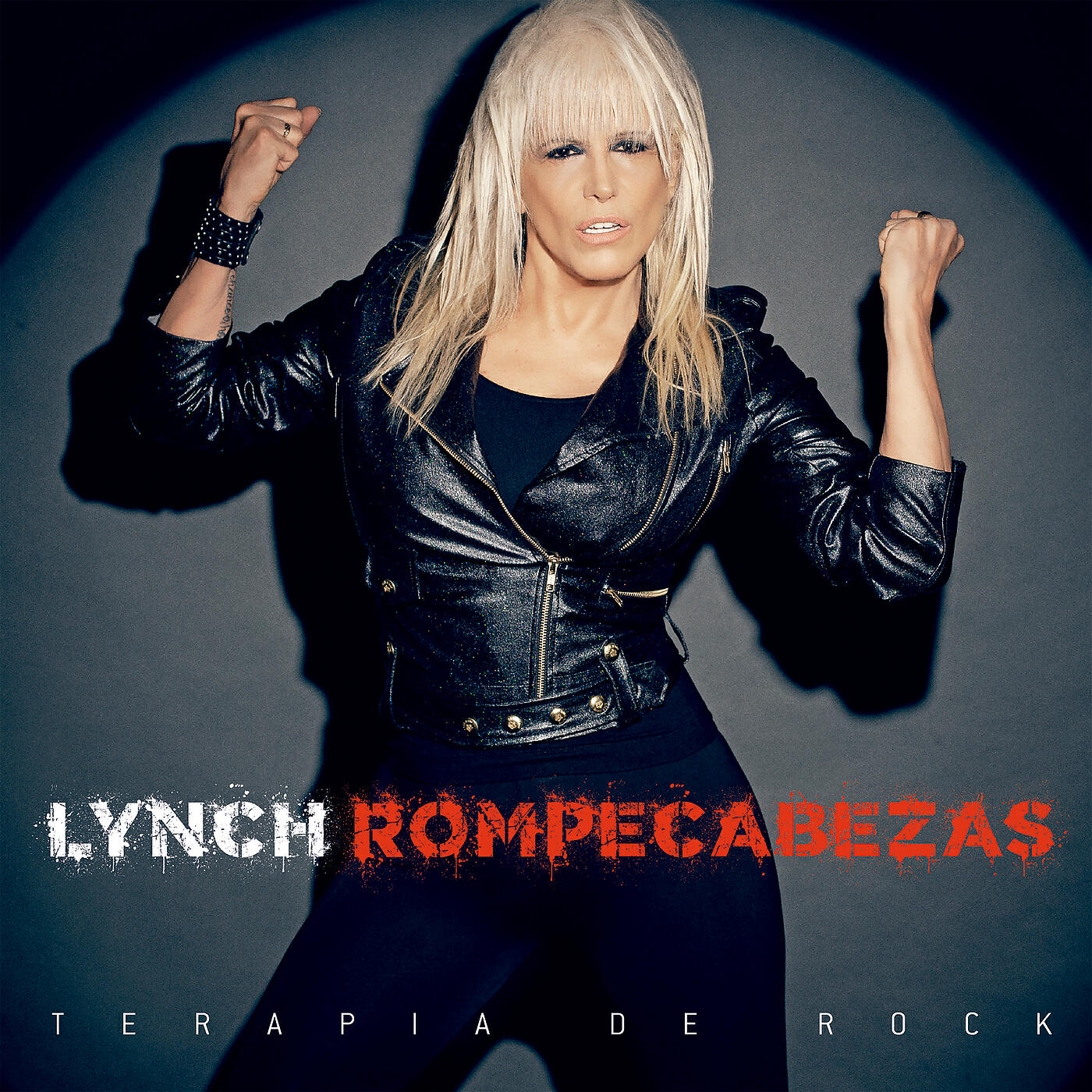 Valeria Lynch - Amante Mágico