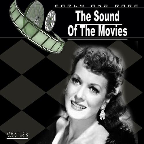 Royal Film Orchestra - The Doll Shop Part 2 (Instrumental)
