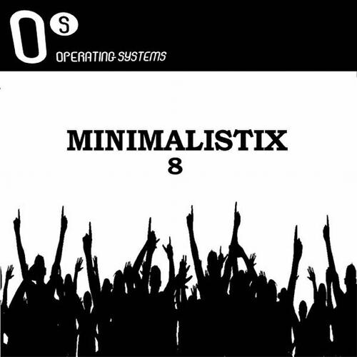 BlazV - Minus (Original)