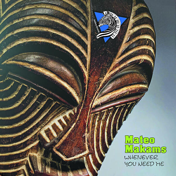 Mateo Makams - Until The 6th Season (Original Mix)