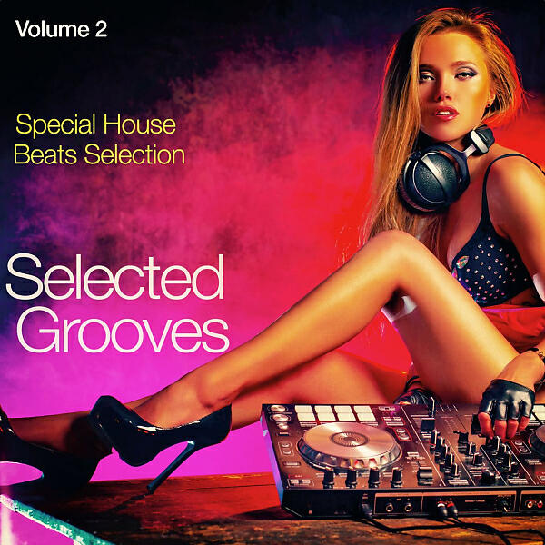 Michel - Fiesta Loca (feat. La Loca) (Loco Motive Mix)