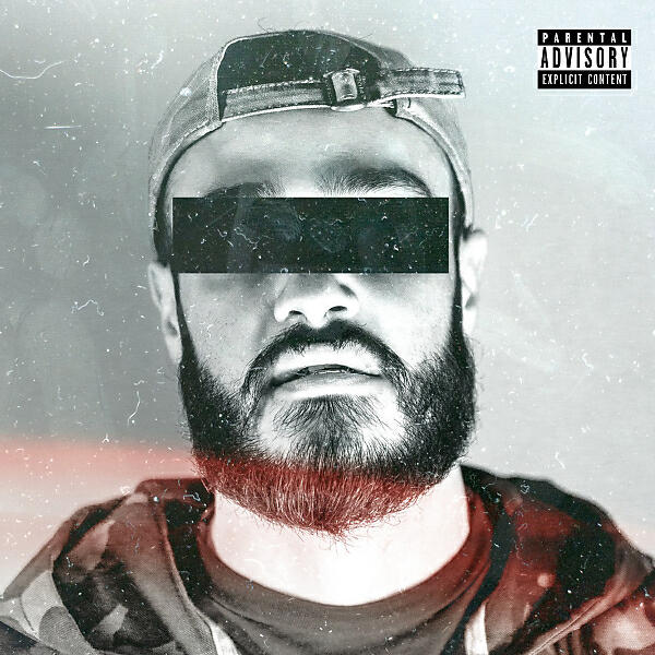 Geo47 - Digga